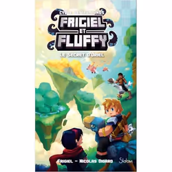 ISBN 9782375541234, Français, Livre broché, 432 pages