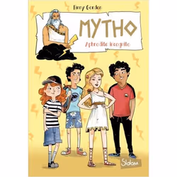 ISBN 9782375541418, Français, Livre broché, 176 pages