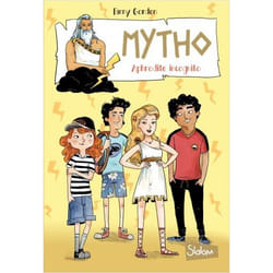ISBN 9782375541418