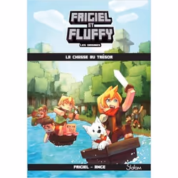 ISBN 9782375541463, Français, Livre broché, 176 pages
