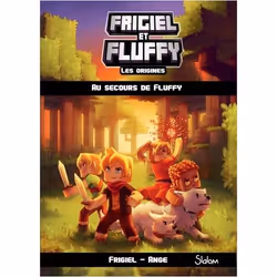 ISBN 9782375541609, Français, Livre broché, 176 pages