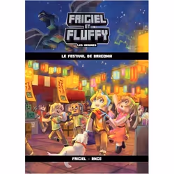 ISBN 9782375541623, Français, Livre broché, 192 pages