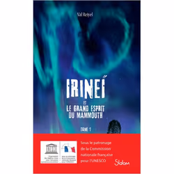 ISBN 9782375541654, Français, Livre broché, 288 pages