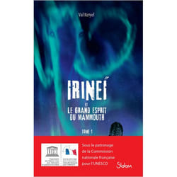 ISBN 9782375541654