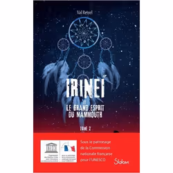 ISBN 9782375541678, Français, Livre broché, 304 pages