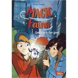 ISBN 9782375542163