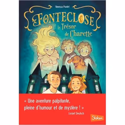 ISBN 9782375542224, Français, Livre broché, 304 pages