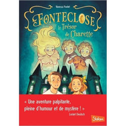 ISBN 9782375542224
