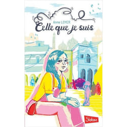 ISBN 9782375542248