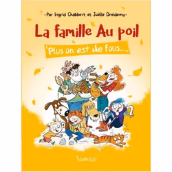 ISBN 9782375542262, Français, Livre broché, 96 pages