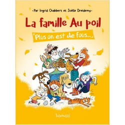 ISBN 9782375542262
