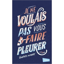 ISBN 9782375542323