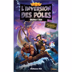 ISBN 9782375542385, Français, Livre broché, 320 pages