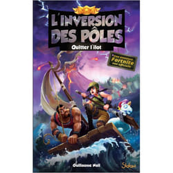 ISBN 9782375542385