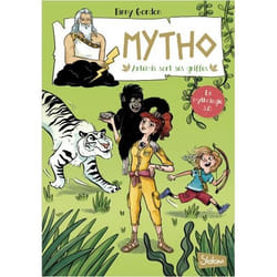 ISBN 9782375542422