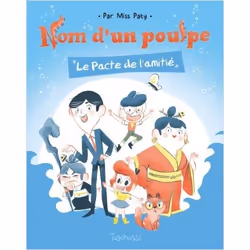 ISBN 9782375542507, Français, Livre broché, 96 pages