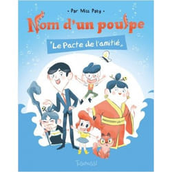 ISBN 9782375542507