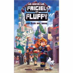 ISBN 9782375542514, Français, Livre broché, 304 pages
