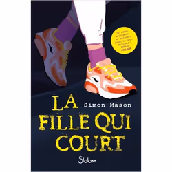 ISBN 9782375542545, Français, Livre broché, 432 pages