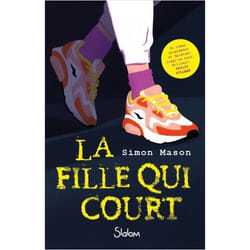 ISBN 9782375542545