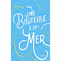 ISBN 9782375542552, Français, Livre broché, 384 pages