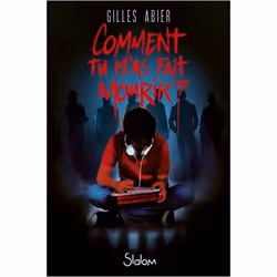 ISBN 9782375542675, Français, Livre broché, 240 pages