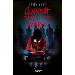 ISBN 9782375542675