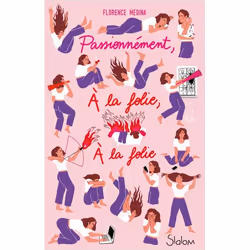 ISBN 9782375542842, Français, Livre broché, 224 pages