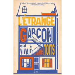 ISBN 9782375542859