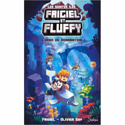 ISBN 9782375542866, Français, Livre broché, 320 pages