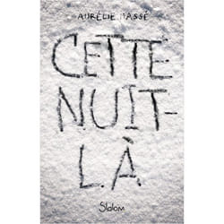 ISBN 9782375543047