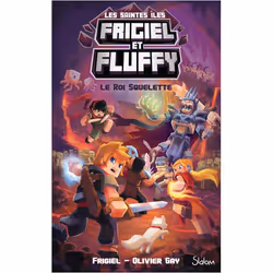 ISBN 9782375543078, Français, Livre broché, 456 pages