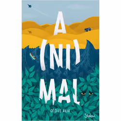 ISBN 9782375543313, Français, Livre broché, 304 pages