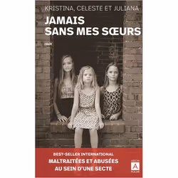 ISBN 9782377350155, Français, 475 pages