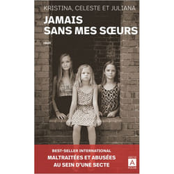 ISBN 9782377350155