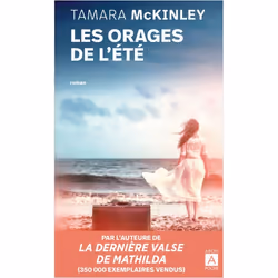 ISBN 9782377350162, Français, 471 pages