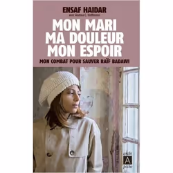 ISBN 9782377350186, Français, 308 pages