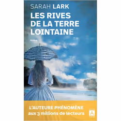 ISBN 9782377350278, Français, 709 pages