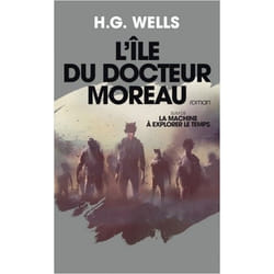ISBN 9782377350285