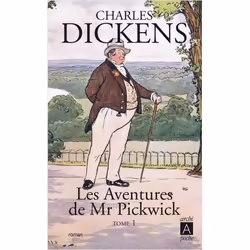 ISBN 9782377350292, Français, 566 pages