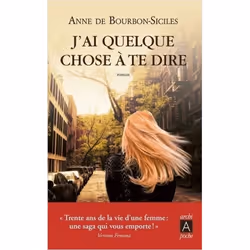 ISBN 9782377350322, Français, 312 pages