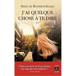 ISBN 9782377350322