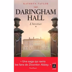 ISBN 9782377350544, Français, 321 pages