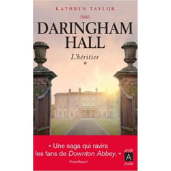 ISBN 9782377350544