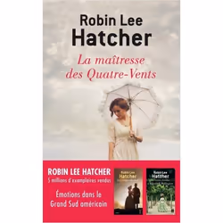ISBN 9782377350551, Français, 348 pages