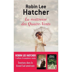 ISBN 9782377350551