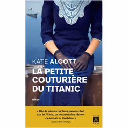 ISBN 9782377350582, Français, 440 pages