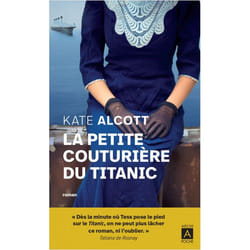 ISBN 9782377350582