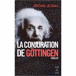 ISBN 9782377350599, Français, 526 pages