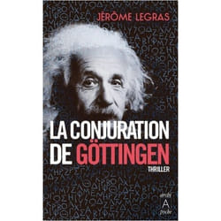 ISBN 9782377350599